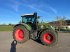 Traktor des Typs Fendt 724 Vario ProfiPlus, Gebrauchtmaschine in Lichtenau (Bild 3)