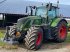 Traktor za tip Fendt 724 Vario ProfiPlus, Gebrauchtmaschine u Priesendorf (Slika 1)