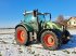 Traktor tipa Fendt 724 Vario ProfiPlus, Gebrauchtmaschine u Schönram (Slika 2)