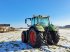 Traktor tipa Fendt 724 Vario ProfiPlus, Gebrauchtmaschine u Schönram (Slika 3)