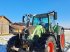 Traktor tipa Fendt 724 Vario ProfiPlus, Gebrauchtmaschine u Schönram (Slika 6)