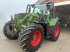 Traktor del tipo Fendt 724 Vario ProfiPlus, Gebrauchtmaschine en Altötting (Imagen 1)