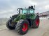 Traktor typu Fendt 724 Vario ProfiPlus, Gebrauchtmaschine v Arnstorf (Obrázek 1)