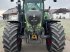 Traktor typu Fendt 724 Vario ProfiPlus, Gebrauchtmaschine v Arnstorf (Obrázek 2)