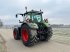 Traktor typu Fendt 724 Vario ProfiPlus, Gebrauchtmaschine v Arnstorf (Obrázek 3)