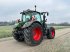 Traktor typu Fendt 724 Vario ProfiPlus, Gebrauchtmaschine v Arnstorf (Obrázek 4)