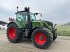 Traktor typu Fendt 724 Vario ProfiPlus, Gebrauchtmaschine v Arnstorf (Obrázek 5)