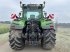 Traktor typu Fendt 724 Vario ProfiPlus, Gebrauchtmaschine v Arnstorf (Obrázek 7)