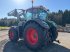 Traktor des Typs Fendt 724 Vario ProfiPlus, Gebrauchtmaschine in Feldkirchen - Westerham (Bild 1)