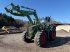 Traktor des Typs Fendt 724 Vario ProfiPlus, Gebrauchtmaschine in Feldkirchen - Westerham (Bild 2)