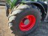Traktor des Typs Fendt 724 Vario ProfiPlus, Gebrauchtmaschine in Feldkirchen - Westerham (Bild 5)