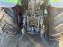 Traktor des Typs Fendt 724 Vario ProfiPlus, Gebrauchtmaschine in Feldkirchen - Westerham (Bild 8)