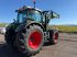 Traktor des Typs Fendt 724 Vario ProfiPlus, Gebrauchtmaschine in Feldkirchen - Westerham (Bild 9)