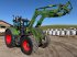 Traktor des Typs Fendt 724 Vario ProfiPlus, Gebrauchtmaschine in Feldkirchen - Westerham (Bild 11)