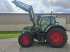 Traktor za tip Fendt 724 Vario ProfiPlus, Gebrauchtmaschine u Hopferstadt (Slika 1)