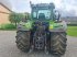 Traktor za tip Fendt 724 Vario ProfiPlus, Gebrauchtmaschine u Hopferstadt (Slika 3)