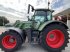 Traktor of the type Fendt 724 Vario ProfiPlus, Gebrauchtmaschine in Massenhausen  (Picture 1)
