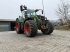 Traktor типа Fendt 724 Vario ProfiPlus, Gebrauchtmaschine в Büdingen (Фотография 1)