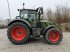 Traktor типа Fendt 724 Vario ProfiPlus, Gebrauchtmaschine в Büdingen (Фотография 3)