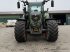 Traktor типа Fendt 724 Vario ProfiPlus, Gebrauchtmaschine в Büdingen (Фотография 4)