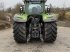 Traktor типа Fendt 724 Vario ProfiPlus, Gebrauchtmaschine в Büdingen (Фотография 5)
