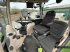 Traktor типа Fendt 724 Vario ProfiPlus, Gebrauchtmaschine в Büdingen (Фотография 6)