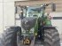 Traktor Türe ait Fendt 724 Vario ProfiPlus, Gebrauchtmaschine içinde Rohr (resim 1)