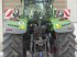 Traktor Türe ait Fendt 724 Vario ProfiPlus, Gebrauchtmaschine içinde Rohr (resim 2)