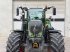 Traktor типа Fendt 724 Vario ProfiPlus, Gebrauchtmaschine в Rohr (Фотография 1)