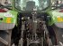 Traktor du type Fendt 724 Vario ProfiPlus, Gebrauchtmaschine en Rohr (Photo 2)