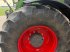 Traktor du type Fendt 724 Vario ProfiPlus, Gebrauchtmaschine en Rohr (Photo 3)