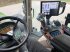 Traktor типа Fendt 724 Vario ProfiPlus, Gebrauchtmaschine в Rohr (Фотография 5)