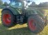Traktor typu Fendt 724 Vario ProfiPlus, Gebrauchtmaschine v Rötz (Obrázek 1)