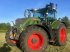 Traktor typu Fendt 724 Vario ProfiPlus, Gebrauchtmaschine v Rötz (Obrázek 4)