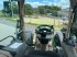 Traktor typu Fendt 724 Vario ProfiPlus, Gebrauchtmaschine v Giebelstadt (Obrázek 2)