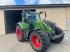 Traktor typu Fendt 724 Vario ProfiPlus, Gebrauchtmaschine v Giebelstadt (Obrázek 3)