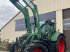 Traktor typu Fendt 724 Vario ProfiPlus, Gebrauchtmaschine v Grimma (Obrázek 1)