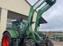 Traktor tip Fendt 724 Vario ProfiPlus, Gebrauchtmaschine in Grimma (Poză 2)
