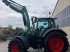 Traktor tip Fendt 724 Vario ProfiPlus, Gebrauchtmaschine in Grimma (Poză 4)