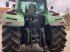 Traktor typu Fendt 724 Vario ProfiPlus, Gebrauchtmaschine v Grimma (Obrázek 7)