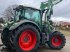 Traktor typu Fendt 724 Vario ProfiPlus, Gebrauchtmaschine v Grimma (Obrázek 9)