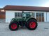 Traktor des Typs Fendt 724 Vario ProfiPlus, Gebrauchtmaschine in Bayern - Tettenweis (Bild 1)