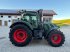 Traktor des Typs Fendt 724 Vario ProfiPlus, Gebrauchtmaschine in Bayern - Tettenweis (Bild 2)