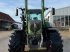 Traktor of the type Fendt 724 Vario ProfiPlus, Gebrauchtmaschine in Geroldshausen (Picture 3)