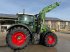 Traktor of the type Fendt 724 Vario ProfiPlus, Gebrauchtmaschine in Geroldshausen (Picture 5)