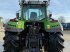 Traktor of the type Fendt 724 Vario ProfiPlus, Gebrauchtmaschine in Geroldshausen (Picture 7)