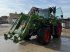 Traktor of the type Fendt 724 Vario ProfiPlus, Gebrauchtmaschine in Geroldshausen (Picture 10)