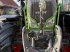 Traktor del tipo Fendt 724 Vario ProfiPlus, Gebrauchtmaschine en Geroldshausen (Imagen 4)