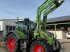 Traktor Türe ait Fendt 724 Vario ProfiPlus, Gebrauchtmaschine içinde Geroldshausen (resim 5)