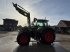 Traktor Türe ait Fendt 724 Vario ProfiPlus, Gebrauchtmaschine içinde Geroldshausen (resim 10)